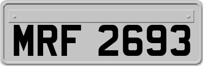 MRF2693