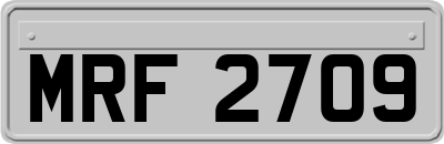 MRF2709