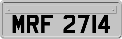 MRF2714