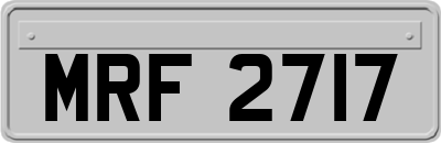 MRF2717