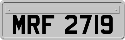 MRF2719