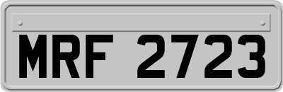 MRF2723