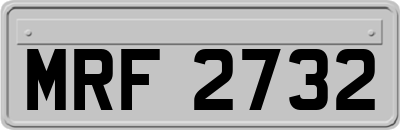MRF2732