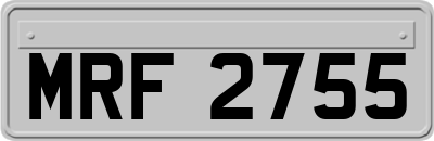 MRF2755