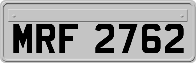 MRF2762