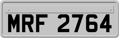 MRF2764