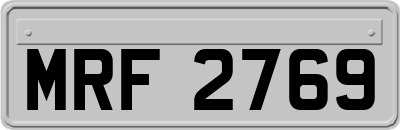 MRF2769