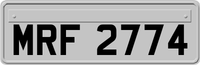 MRF2774