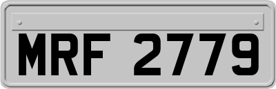MRF2779