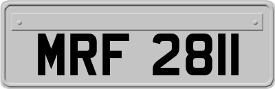 MRF2811