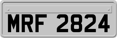 MRF2824