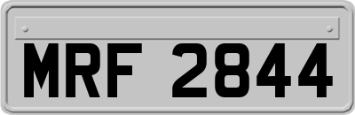 MRF2844