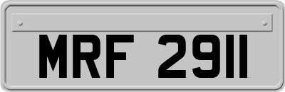 MRF2911