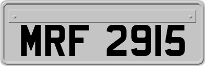 MRF2915