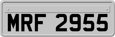 MRF2955