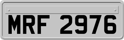 MRF2976