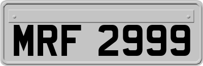 MRF2999