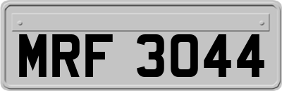 MRF3044