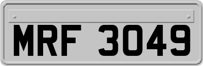 MRF3049
