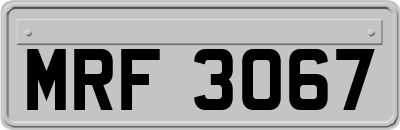 MRF3067