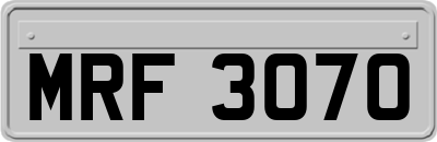 MRF3070