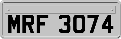 MRF3074