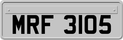 MRF3105