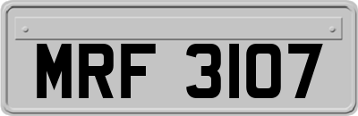 MRF3107
