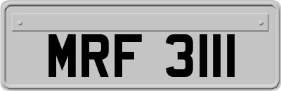 MRF3111