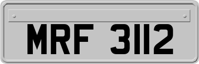 MRF3112