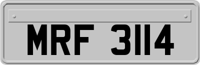MRF3114