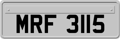 MRF3115