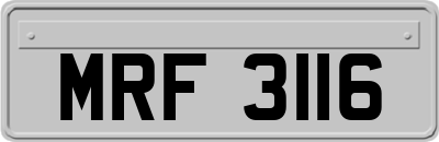 MRF3116
