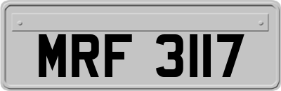 MRF3117