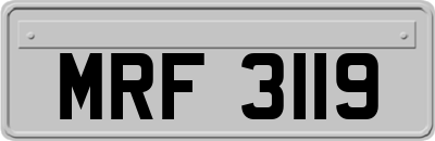 MRF3119