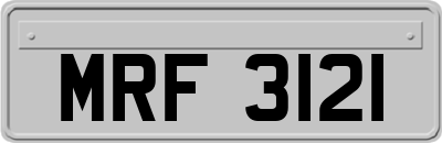 MRF3121