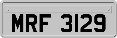 MRF3129