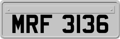 MRF3136