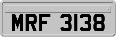 MRF3138