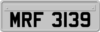 MRF3139