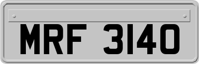 MRF3140