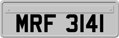 MRF3141