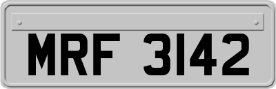 MRF3142