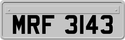 MRF3143