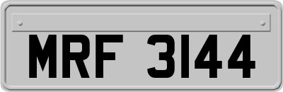 MRF3144