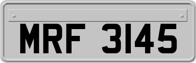 MRF3145
