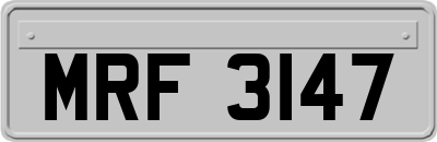 MRF3147
