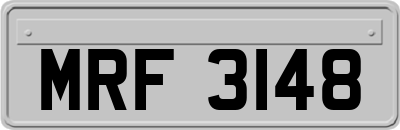 MRF3148