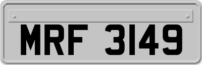 MRF3149