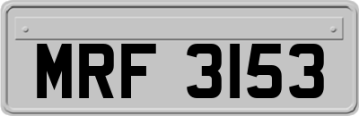 MRF3153